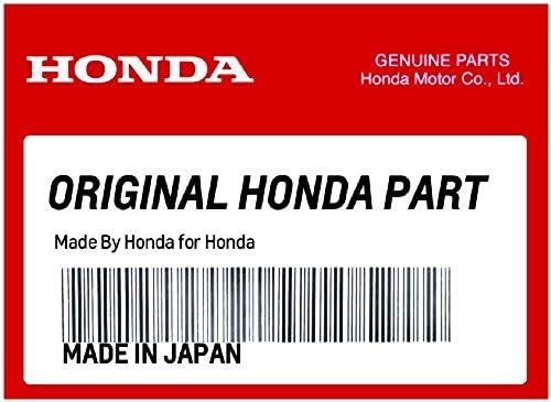 Honda 33715-VM6-000 Borracha