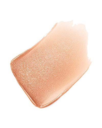 Jolie Ultra Shine Luxury Lip Gloss - Dip skinny 6g