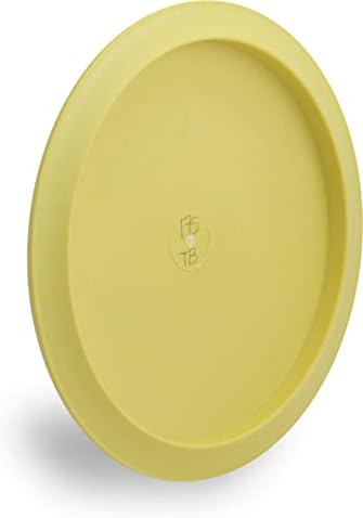Innova Teebird Fairway Driver Golf Disc, Pick Weight/Color [Carimbo e cor exata pode variar]
