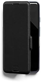 Bellroy Pixel 3/3xl Phone Wallet - Black