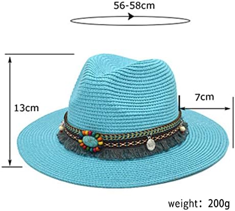 Visores de sol Caps para chapéus unissex Sun Cap bonvas Visor de chapéu de chapéu de chapéu de chapéu de chapéu