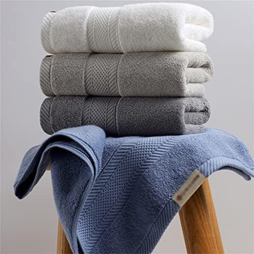 Xxxdxdp lavar seu rosto para toalhas domésticas homens algodão velocidade mulher seca banheira de hotel de algodão