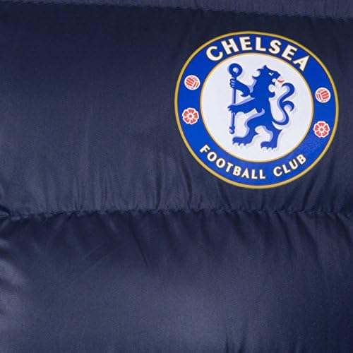 Chelsea FC Official Soccer Gift