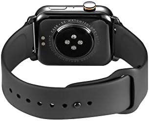 Otofix Smart Watch com VCI