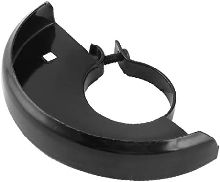 X-DREE 4,3cm interno do dia metálico ângulo de retenção da roda Proteção para makika 9523nb (4,3