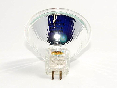Philips 45W 12V Energy Saving MR16 Halogênio estreito lâmpada