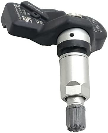 Sensor de pressão dos pneus automáticos 36106874830