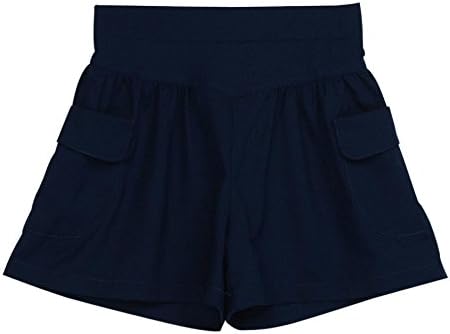Calça quente bolsões lady verão shorts femininos casuais casuais vestidos e tamanho sólido de ginástica