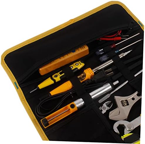 Ferramentas Osaladi para mecânica Pliers Kit de ferramentas de ferramentas de ferramentas Mutitool Multitools