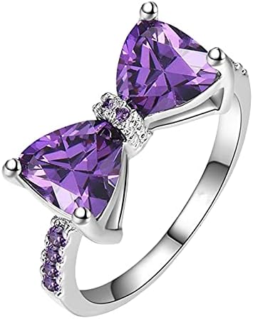 2023 Novos e anéis Creative Men's Fashion Feminino Rings Ring Rings de Personalidade Presente Tiara Rings