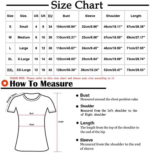 3D Camiseta Tops Tops básicos T-shirts masculinos camisetas casuais camisas básicas Camisa básica de manga