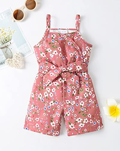 Roupas de menina da menina Xuanhao 12 18 meses roupas para meninas para meninas para crianças pequenas