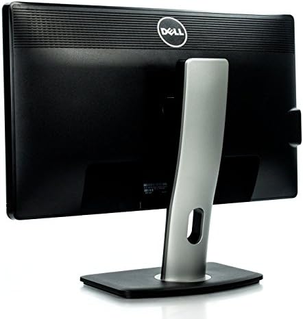 Dell Professional P2312H 23 'Monitor - Full HD LED Backlight