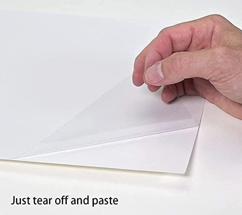 Aplicador de adesivos para pára -brisa - aderência estática para adesivos, torna o adesivo de registro, o adesivo