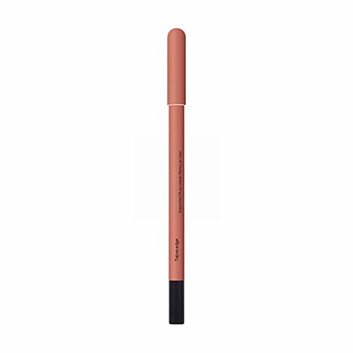 Lápis lápis Lápis Lipstick lápis Lip Lip Velvet Silk Lip Gloss Maquiagem Lipos Lipos de Lipliner com Lipos