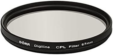Acessórios para lentes da câmera SF9 de 62mm Definir uv cpl cpl fld nd close up filtro lente capô para tamron