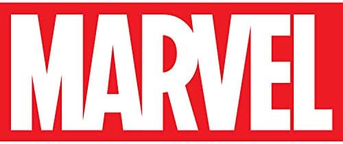 Marvel Boys 'Avengers Fleece Hooded Sweatshirt-Capitão América, Homem-Aranha, Hoodie de Pullover de Ferro de