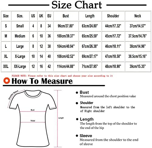 Sem mangas Dupe Slim Tunic Medieval Cami Camisole Top Top Camisole Vest for Womens Colet Summer Fall Girls 60
