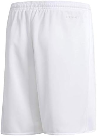 Adidas Boy's Parma 16 shorts