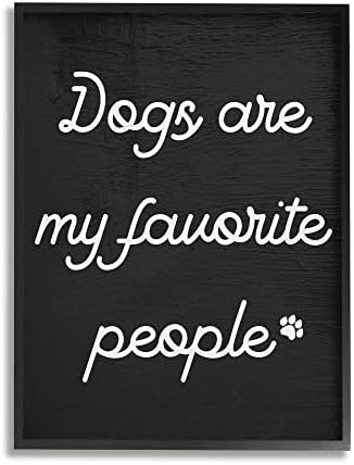 Stuell Industries Dogs My Pessoas favoritas Pet Pet Texture Background, Design de Daphne Polselli