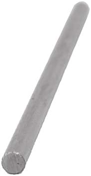 X-Dree 2,20mm DIA Tungstênio cilindro de medição de pinos de medição de tungstênio (2,20mm dia cilindro de