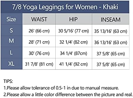 SS Color Fish High Esperado Pant Yoga For Women Leggings de academia para mulheres sem ver através de