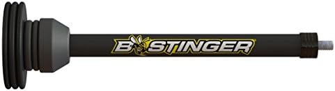 Bee Stinger Pro Hunter Maxx Stabilizer