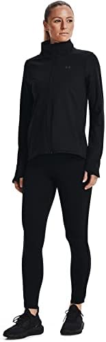 Under Armour Women's Cosy-Up Warm-Up Jacket