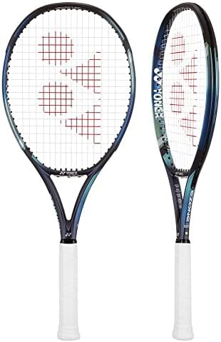 YONEX EZONE 100SL 7th Gen Tennis Racquet