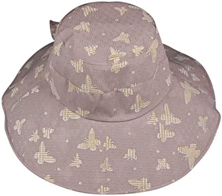 Chapéus e bonés visões femininas chapéus de verão para mulheres largas femininas de palha de praia garotinha tap