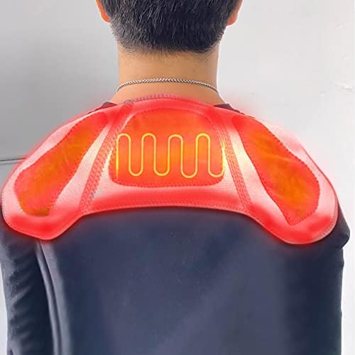 As ombros quentes de auto-coleta e veludo e as ombros de compactação quentes EP1