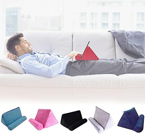 Eyhlkm portátil descanso mobilephone leito de cama suporta escritório tupa de tablet caseiro titular