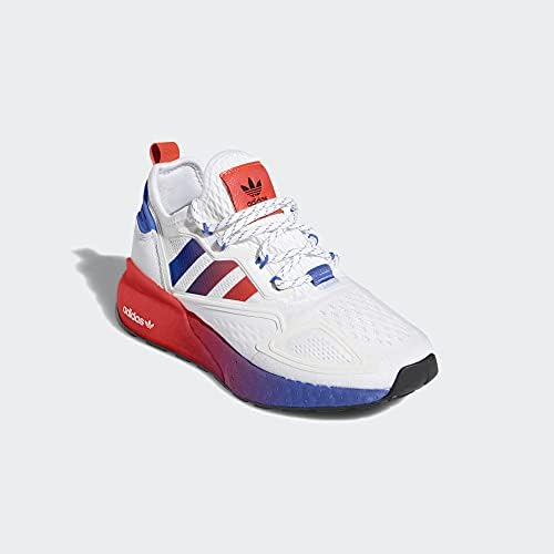 Adidas ZX 2K Boost Shoes Kids '