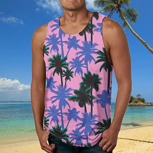 Camisas de verão bmisegm para homens masculinos de verão moda casual praia litoral digital 3d