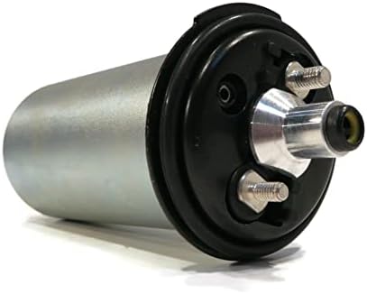 A ROP SHOP | Bomba de combustível elétrica e kit de filtro para Mercury Jet Drive 240 EFI 0E384500-0E406399