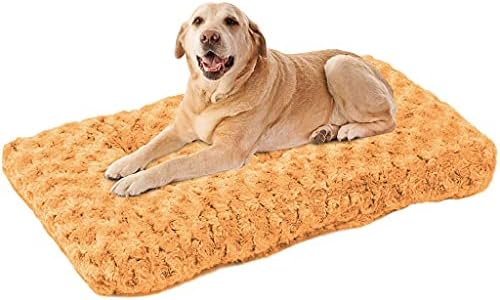 N/um inverno macio espessado cão cão cão de animal de estimação sofá quente almofada para dormir para cães