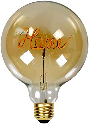 lâmpadas luminárias de luz de duende 4W Bulbo edison super quente