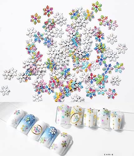 5pcs Christmas Stamping Placas para unhas, alces/estrela/balões Placas de carimbo de arte unhas Modelos
