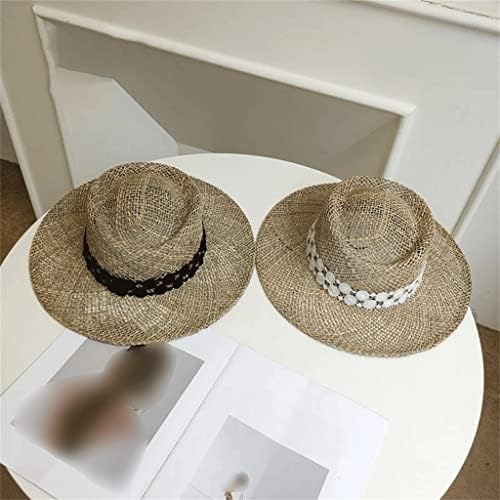 Zsedp Seaside Beach Hat Hat Hats
