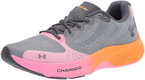 Under Armour Men's Charged Pulse Running Sapat