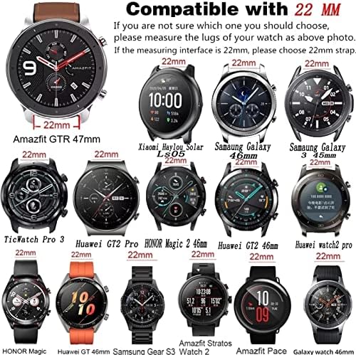 Davno 22mm de pulseira de pulseira para Garmin Venu 2/Vivoactive 4 Smartwatch Silicone Watchband Forerunner 745/Fenix ​​Chronos Correia