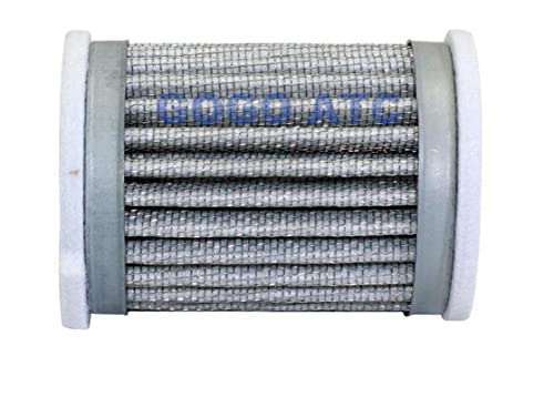 Filtro de ar 10hp compressor de pistão de ar compressor de ar de lã do filtro de ar de ar compressor de