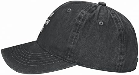 Hat de exército militar personalizado seu design aqui, chapéus personalizados para homens, mulheres projetam sua
