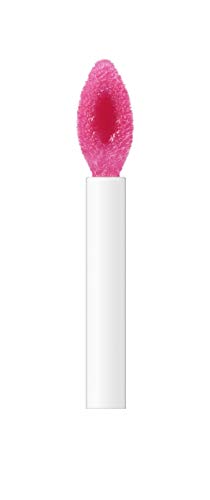 Paul & Joe Liquid Rouge Tint - Pigmento rico e brilho de alto brilho para criar lábios gordurosos e