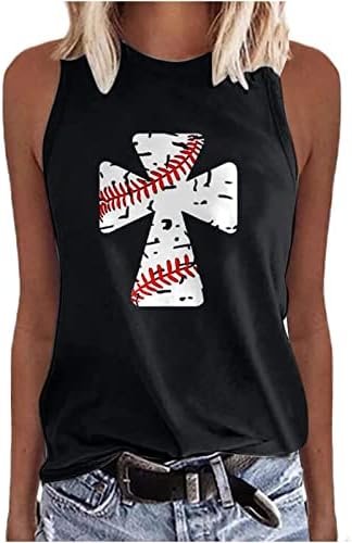 Mama camisa para mulheres Baseball Mãe camisa do dia das mães Carta de presente Imprima