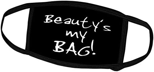 3drose inspirationzstore é minha bolsa - a beleza é minha bolsa. Cosméticos e entusiastas de