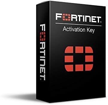 Fortinet FortiGate-VM00 1 ano ASE Forticare FC-10-FVM00-285-02-12
