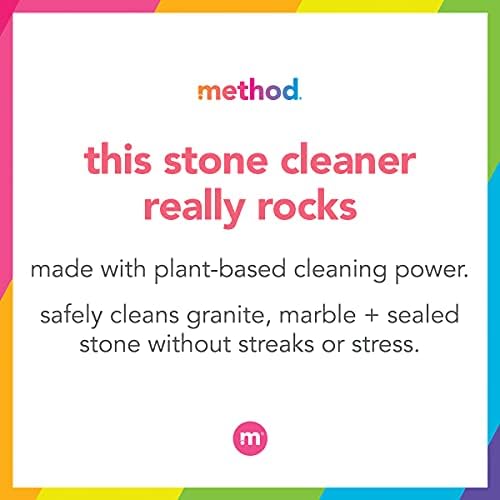 Método Refiltador diário de limpeza de granito, tangerina de laranja, agente de limpeza à base de plantas para granito,
