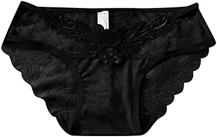 Sexy Dia dos Namorados Tanga Mulheres Mulheres Naughty Saga Locata Laca T-Back Underwwear Briefas Comffy Tangas