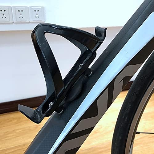 Huayuwa Anti-Perdido Disposition Fixing Frame Bracket Bike Case Caso Bicycle Protection Cober